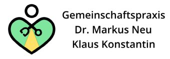 Gemeinschaftspraxis Dr. Neu / Konstantin